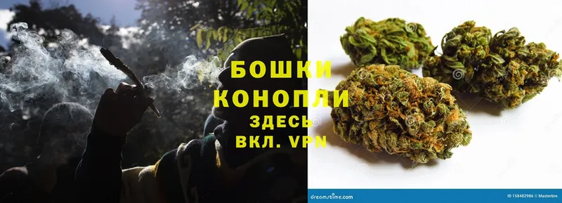 цена   дарк нет формула  Бошки марихуана Ganja  Кинель 